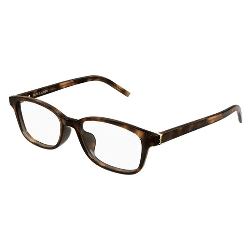 Saint Laurent SL M151/J Eyeglasses - view 11